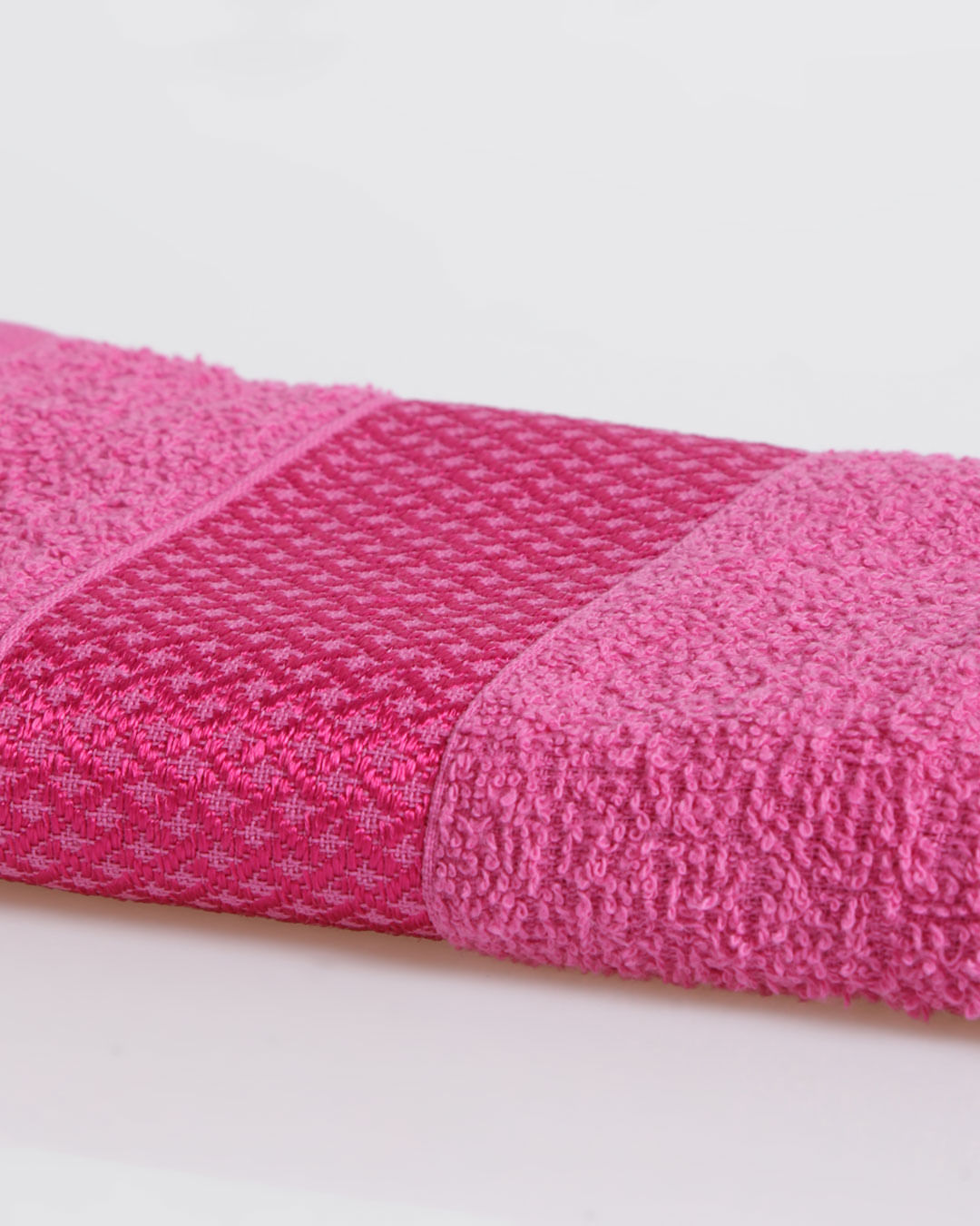 Toalha-Ro-45x65-Casa-Br-Bela-Mag---Rosa-Medio