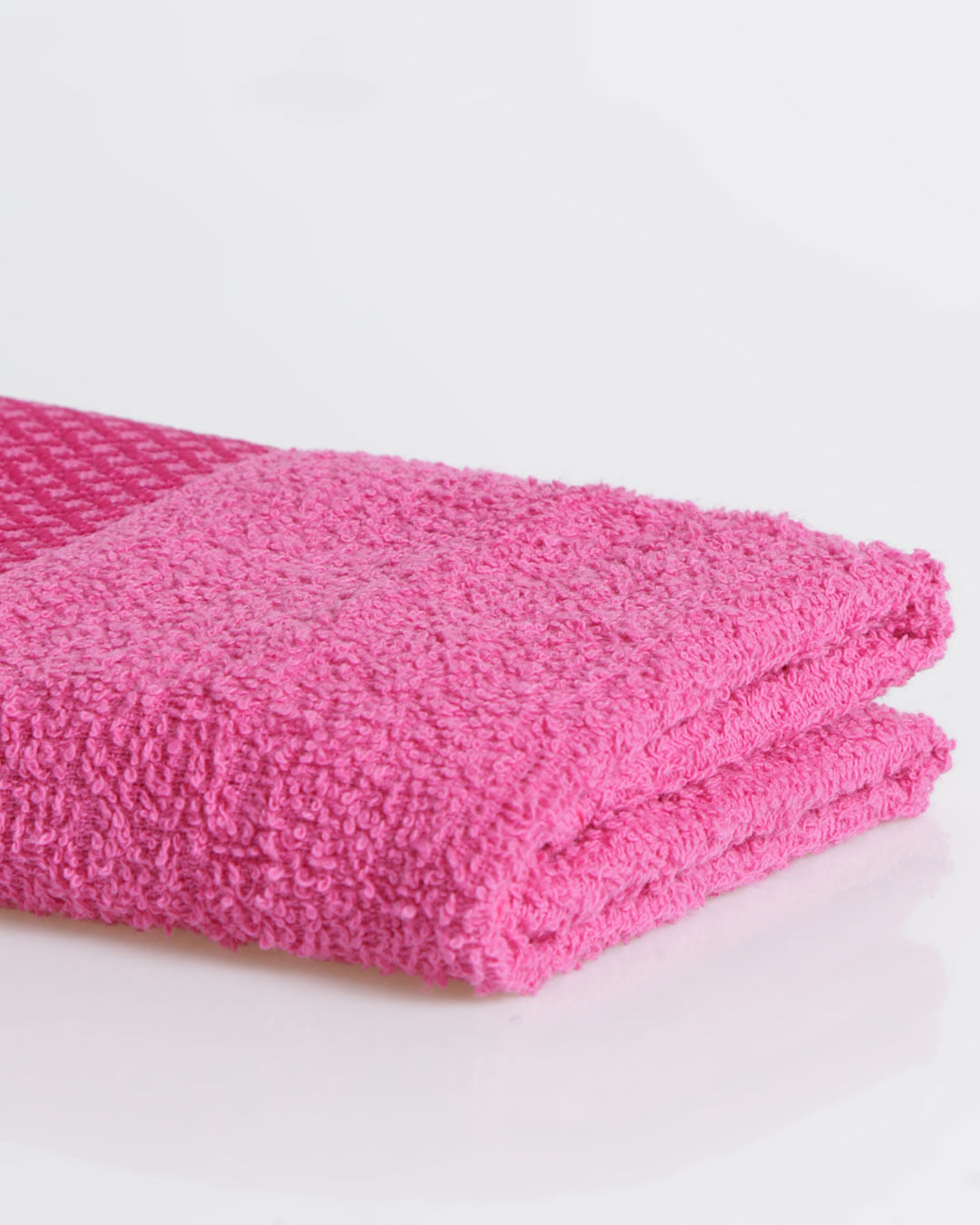 Toalha-Ro-45x65-Casa-Br-Bela-Mag---Rosa-Medio