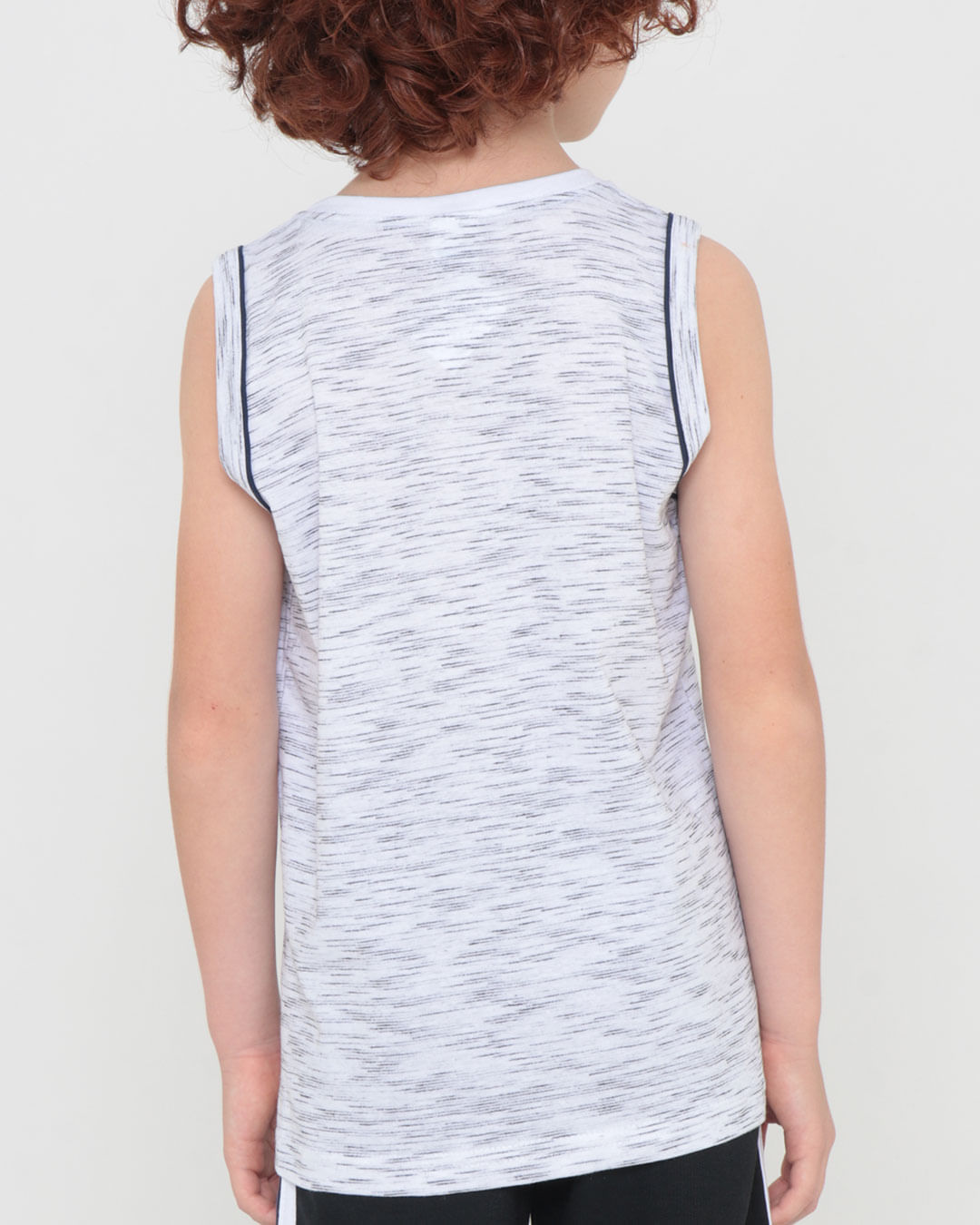 Regata-T33368-M48-Sport---Branco