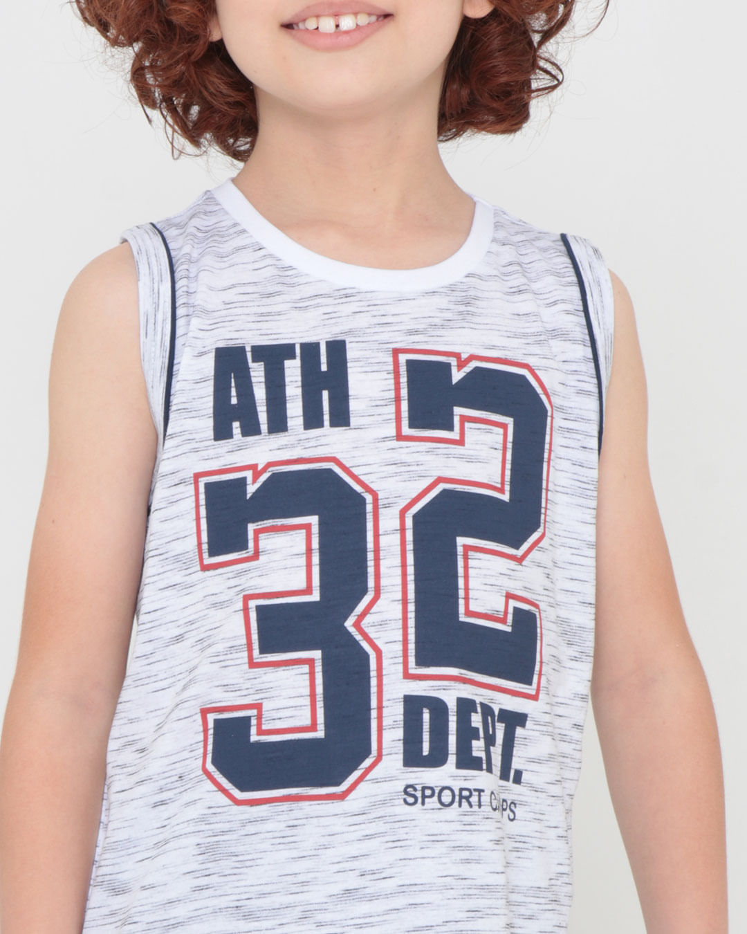 Regata-T33368-M48-Sport---Branco