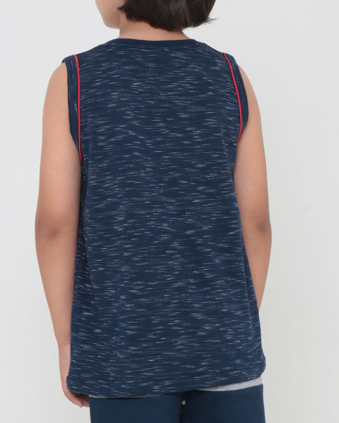 Regata-T33368-M48-Sport---Marinho