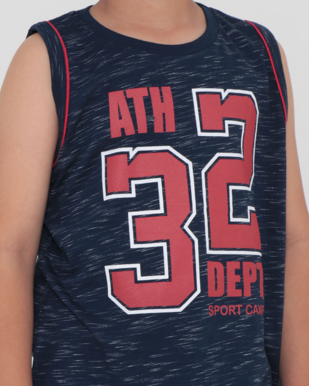 Regata-T33368-M48-Sport---Marinho