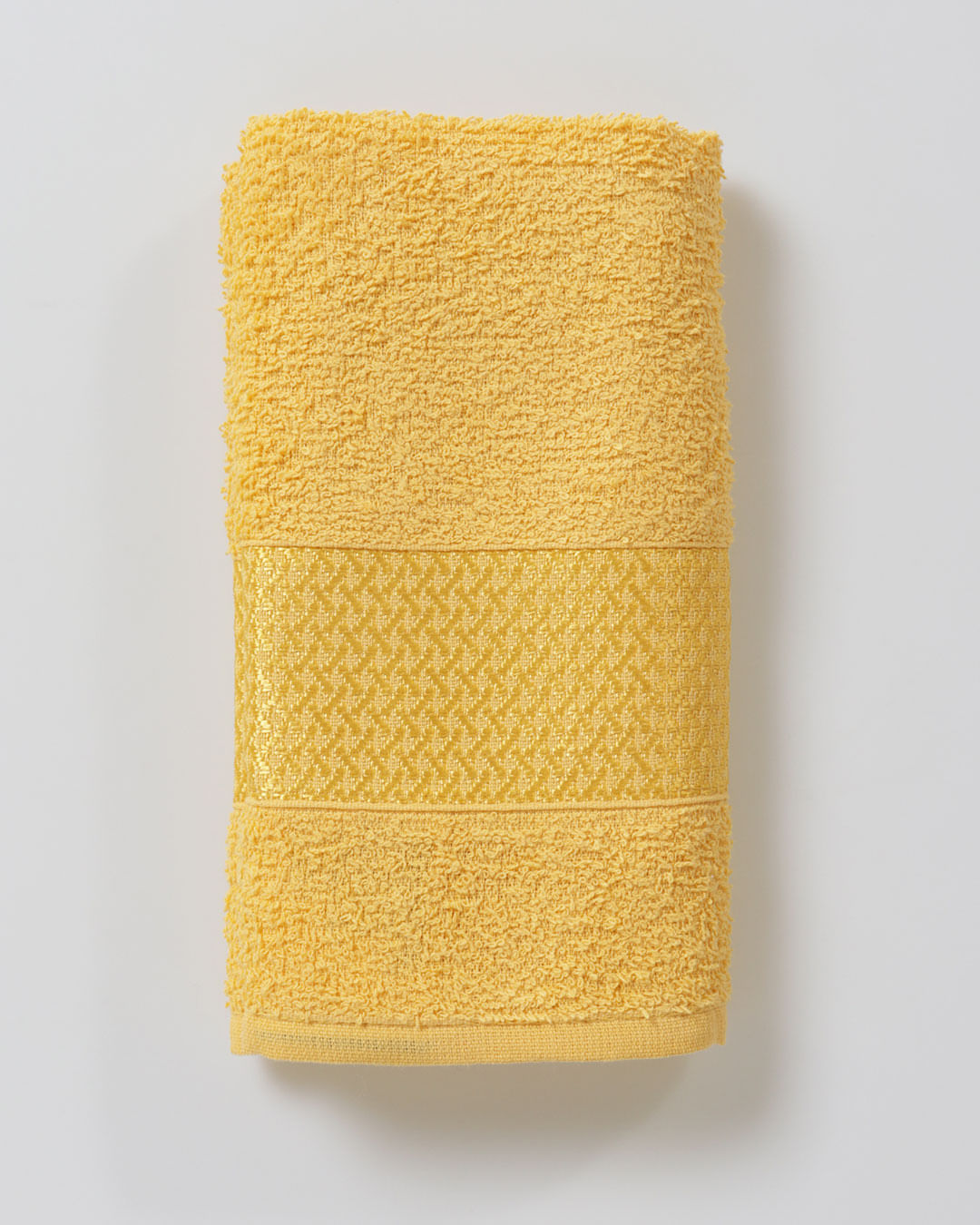 Toalha-Ro-45x65-Casa-Br-Bela-Ama---Amarelo-Medio