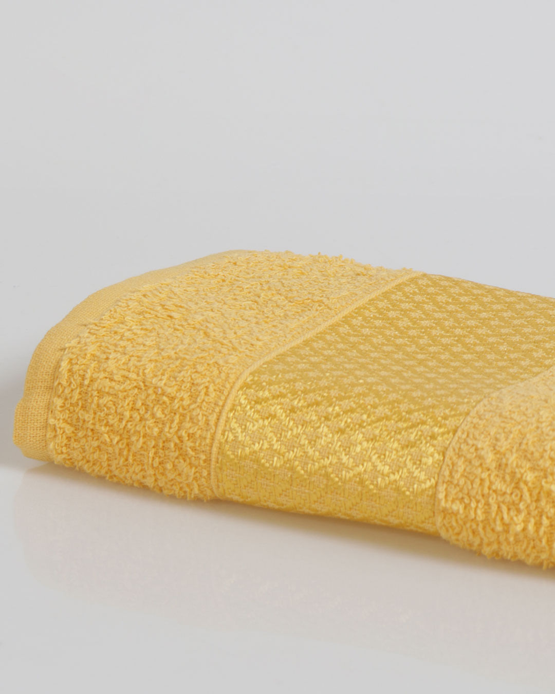 Toalha-Ro-45x65-Casa-Br-Bela-Ama---Amarelo-Medio