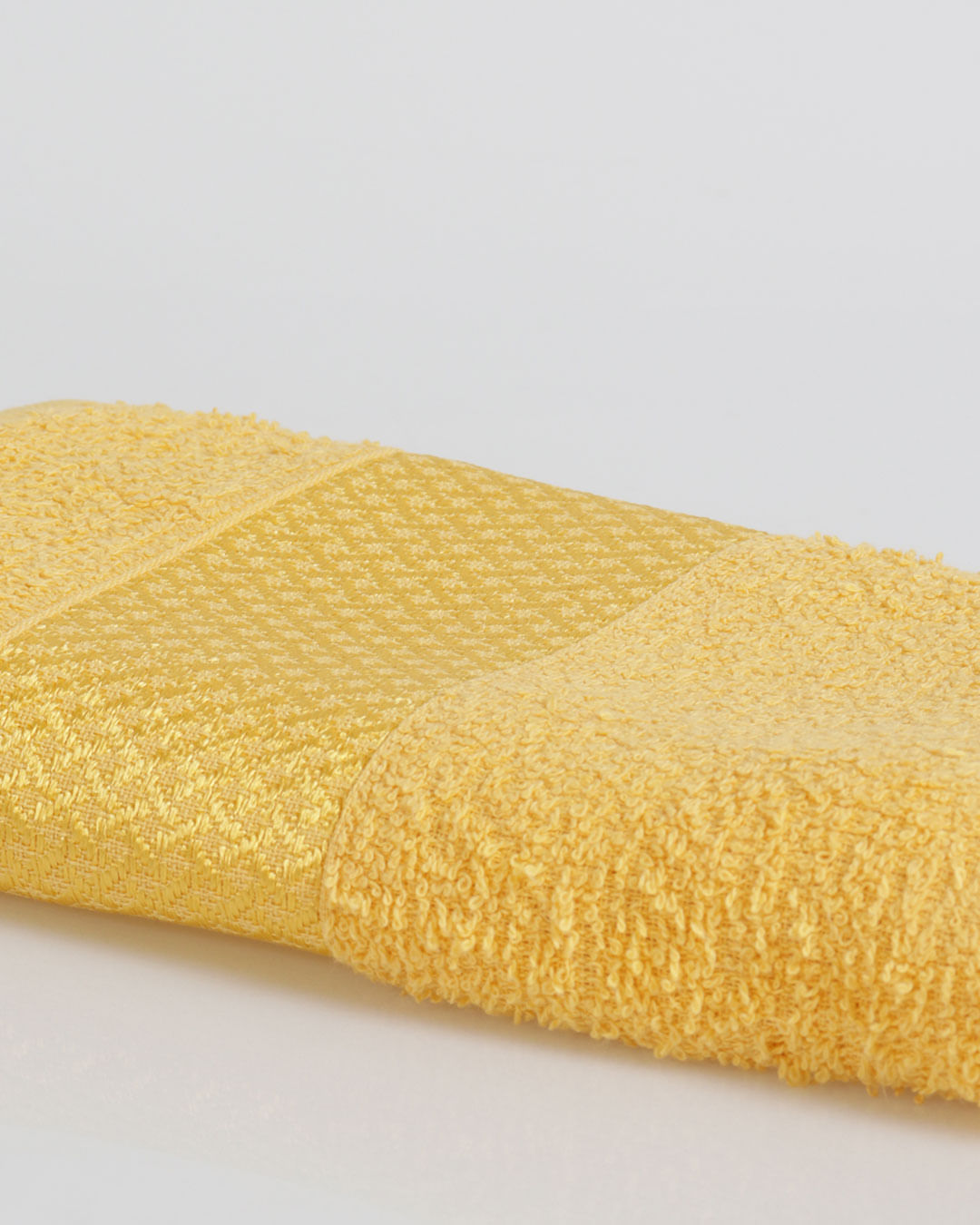 Toalha-Ro-45x65-Casa-Br-Bela-Ama---Amarelo-Medio
