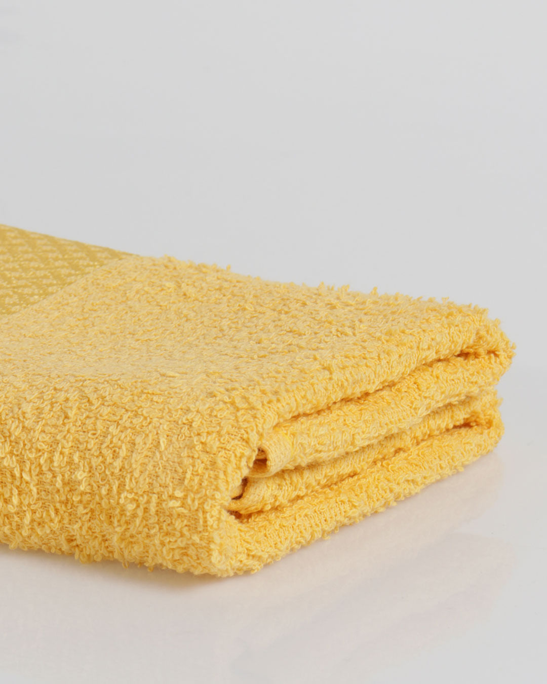 Toalha-Ro-45x65-Casa-Br-Bela-Ama---Amarelo-Medio