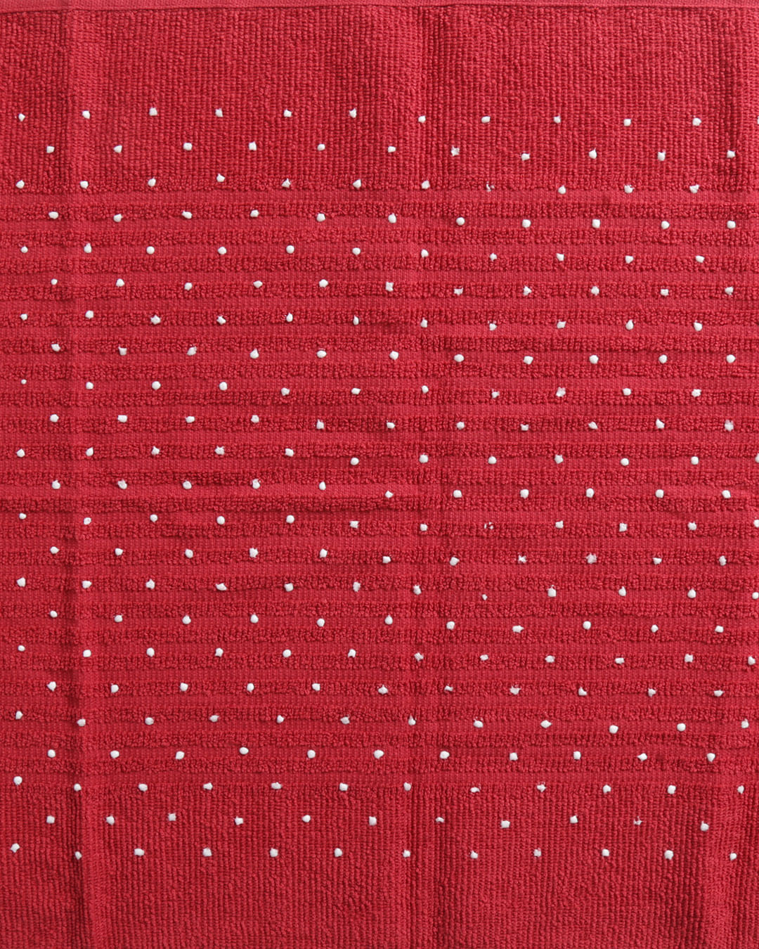 Piso-50x70-Casa-Br-Cosmos-Valent---Vermelho-Medio
