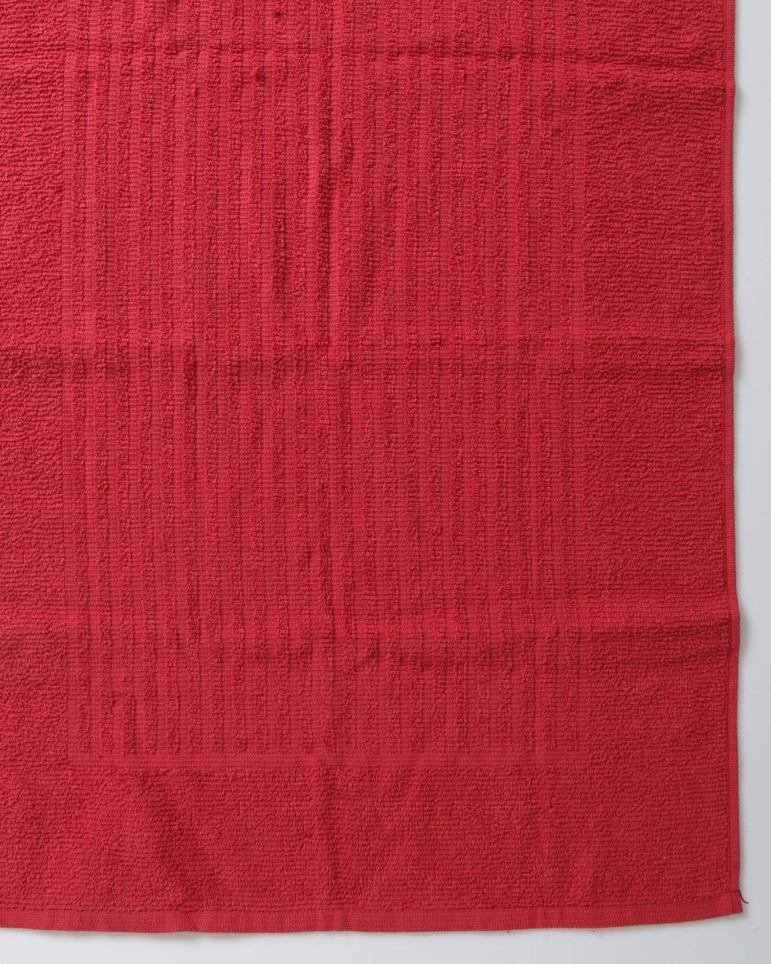 Piso-50x70-Casa-Br-Cosmos-Valent---Vermelho-Medio