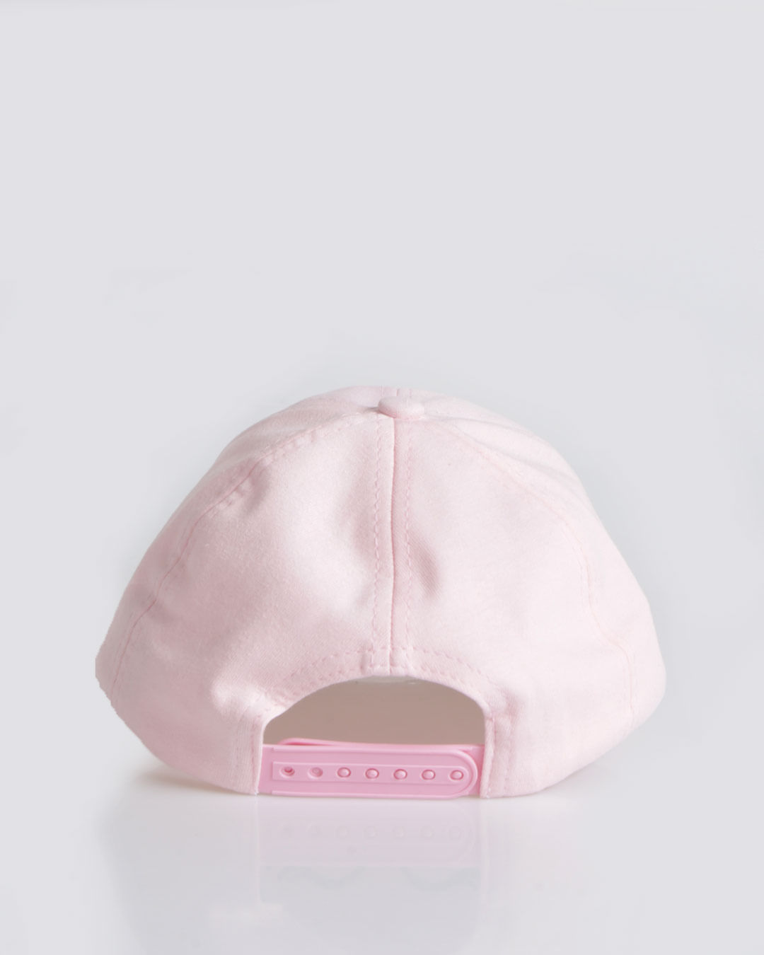 Bone-3092015-Olhos-Unicornio-Infa---Rosa-Claro
