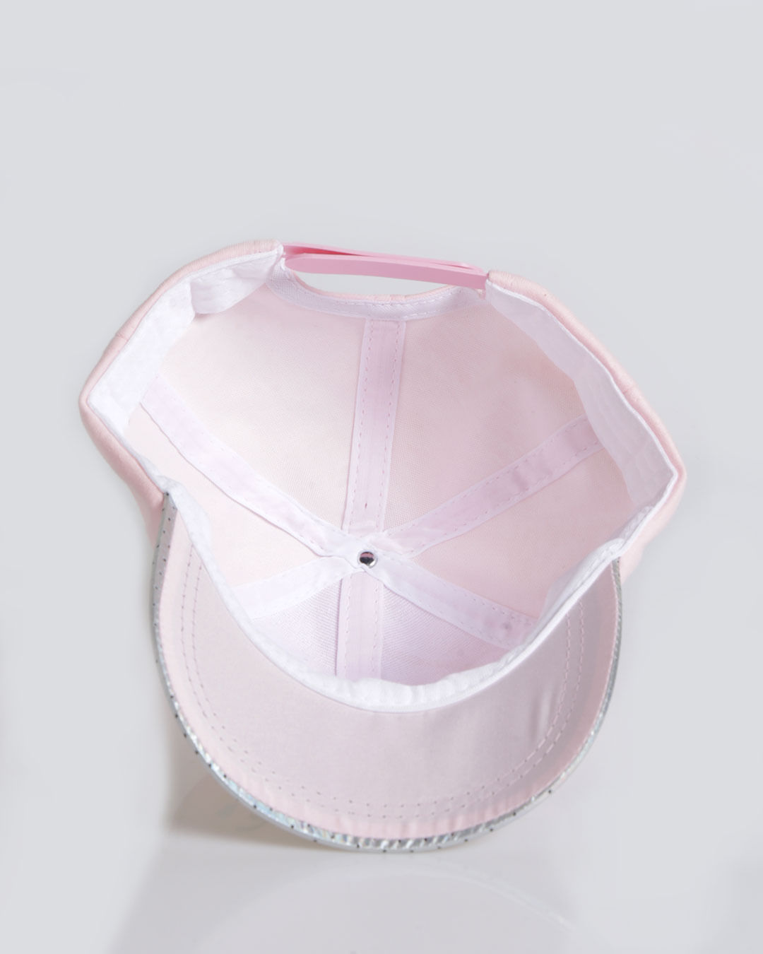 Bone-3092015-Olhos-Unicornio-Infa---Rosa-Claro