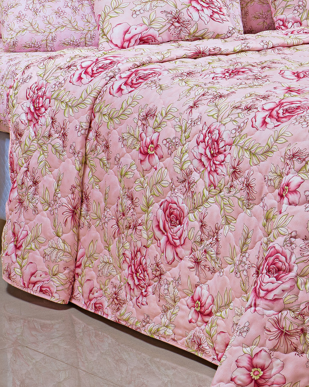 Colcha-Soft-Casal-Aura-Rosa----1-Pc---Rosa-Claro