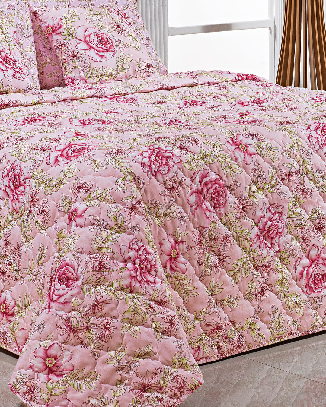 Colcha-Soft-Casal-Aura-Rosa----1-Pc---Rosa-Claro