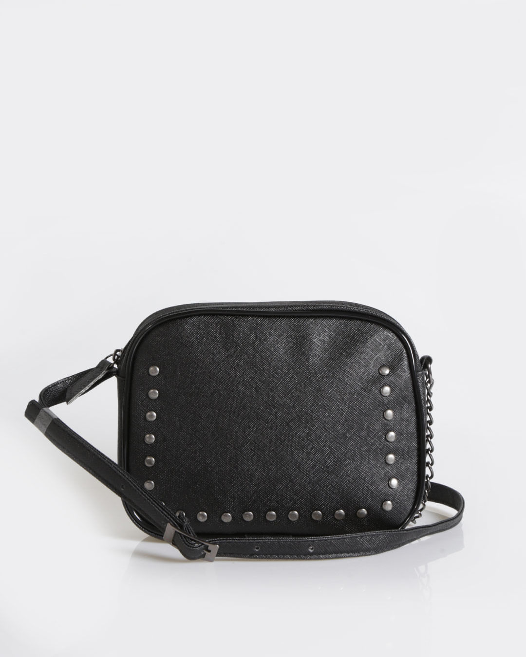 Bolsa-Peq-1294---Preto