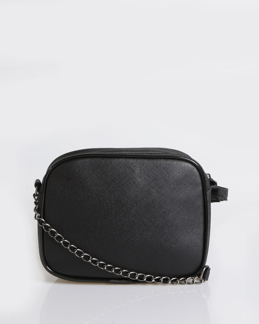 Bolsa-Peq-1294---Preto