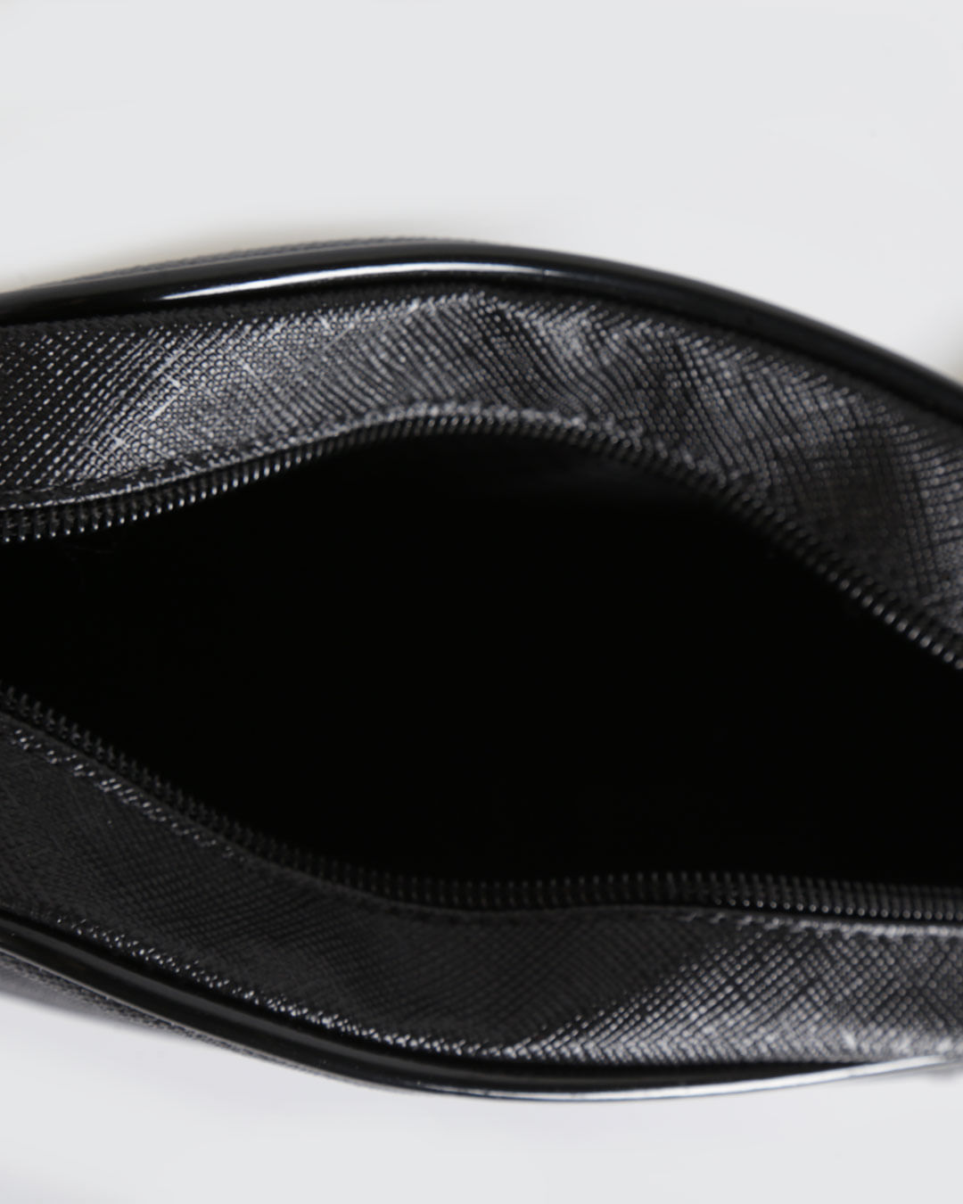 Bolsa-Peq-1294---Preto
