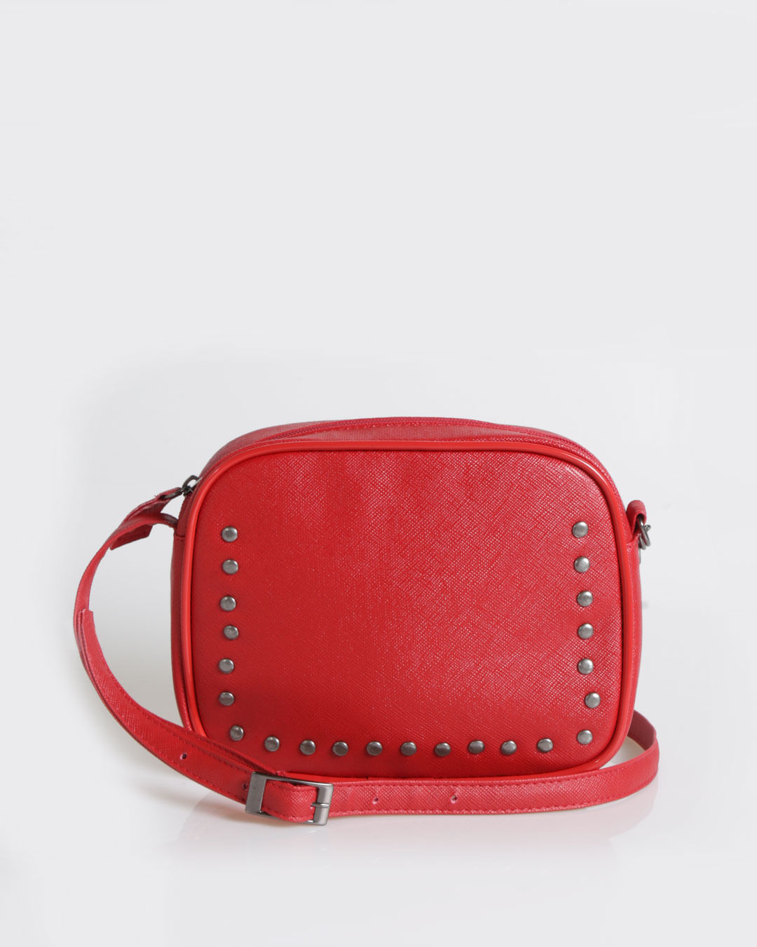 Bolsa-Peq-1294---Vermelho-Medio