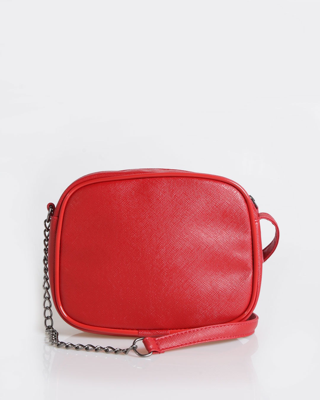 Bolsa-Peq-1294---Vermelho-Medio