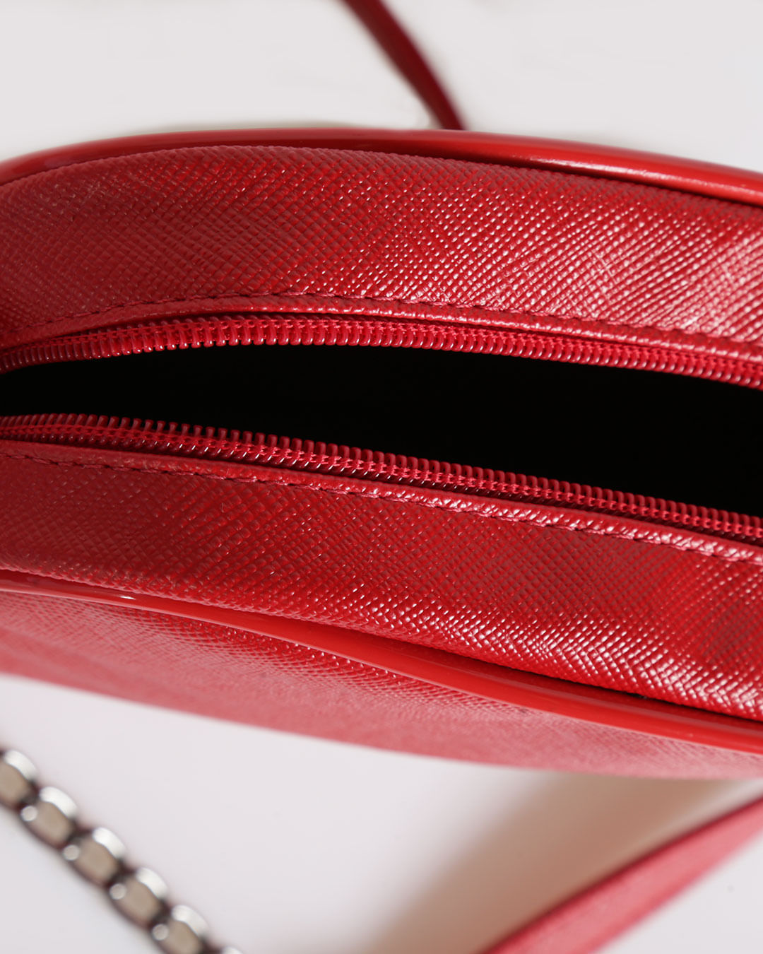 Bolsa-Peq-1294---Vermelho-Medio