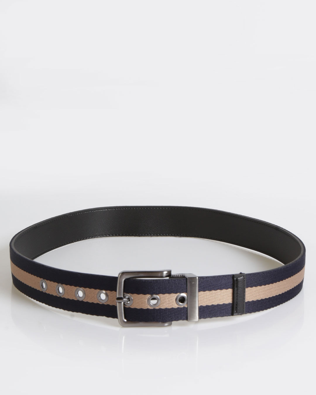 Cinto-Dupla-Face-Casual-Ref-50301---Marinho