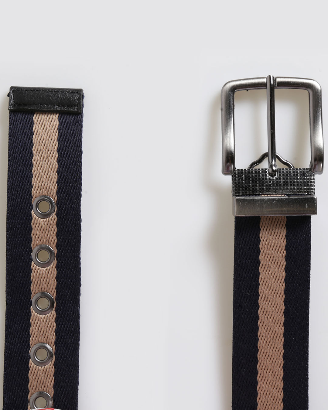 Cinto-Dupla-Face-Casual-Ref-50301---Marinho