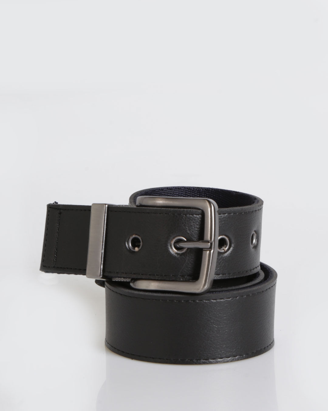 Cinto-Dupla-Face-Casual-Ref-50301---Marinho