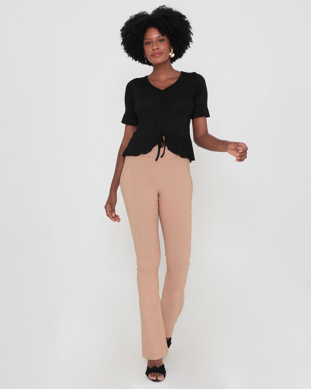 Blusa-1697-C-Amarracao-Frontal-Mc---Preto