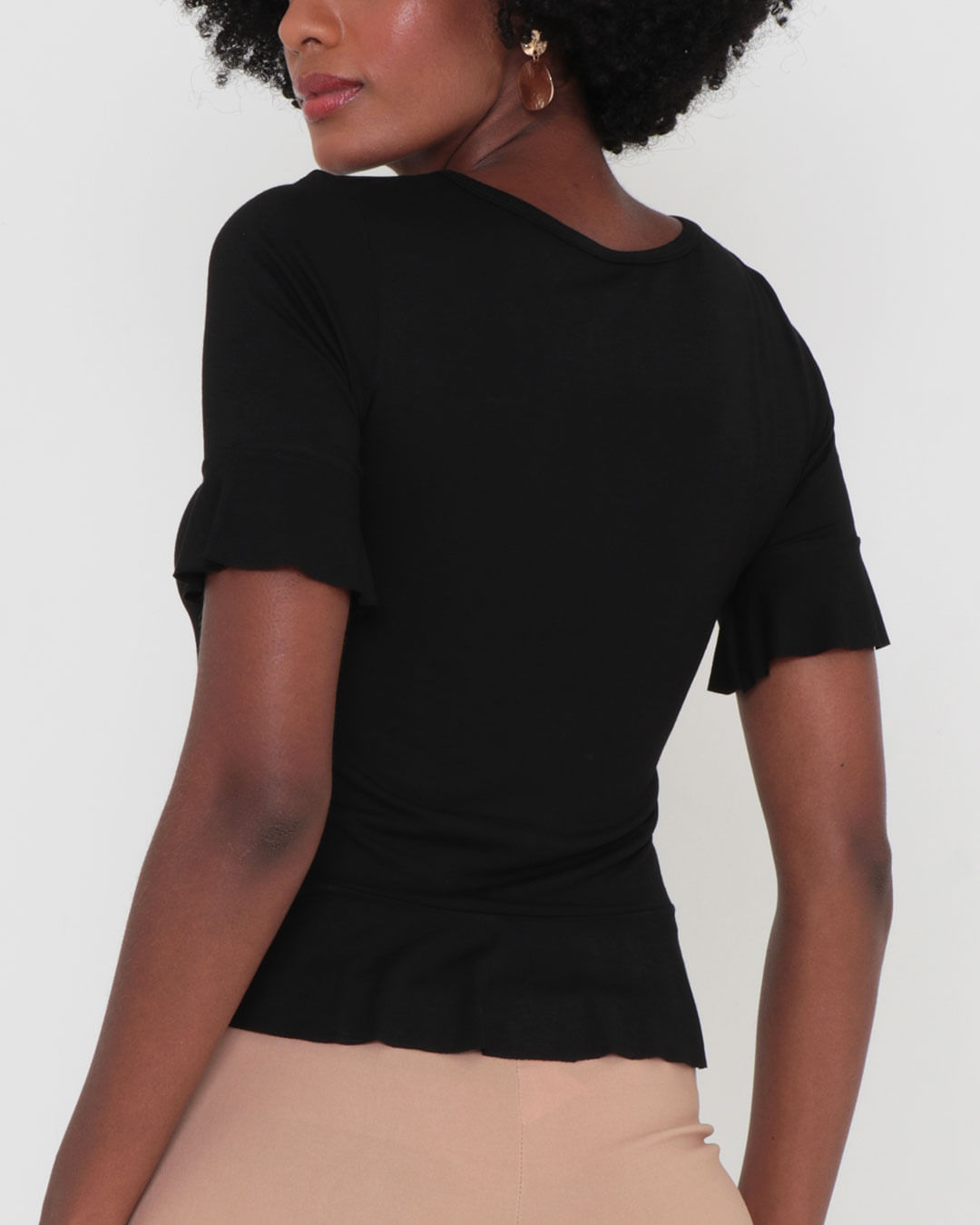 Blusa-1697-C-Amarracao-Frontal-Mc---Preto