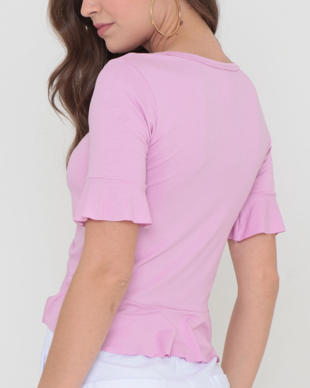Blusa-1697-C-Amarracao-Frontal-Mc---Rosa-Claro