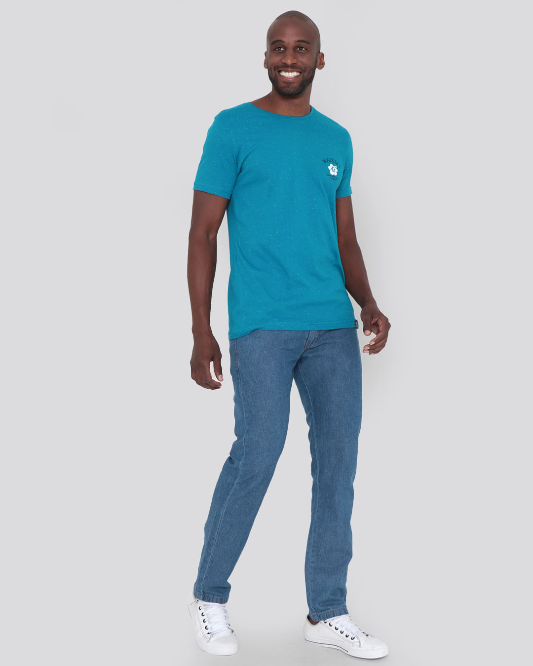 Camiseta-811s-Jet-Azul-Radi-Estampado---Azul-Medio
