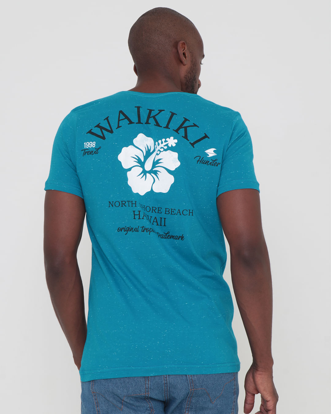 Camiseta-811s-Jet-Azul-Radi-Estampado---Azul-Medio