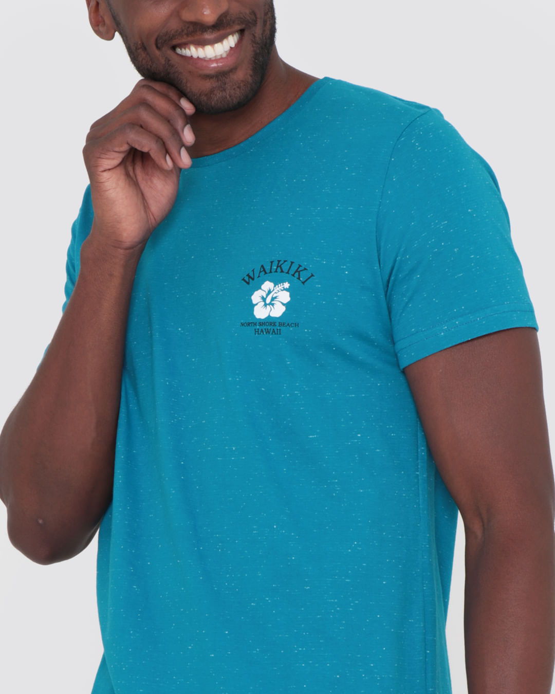 Camiseta-811s-Jet-Azul-Radi-Estampado---Azul-Medio