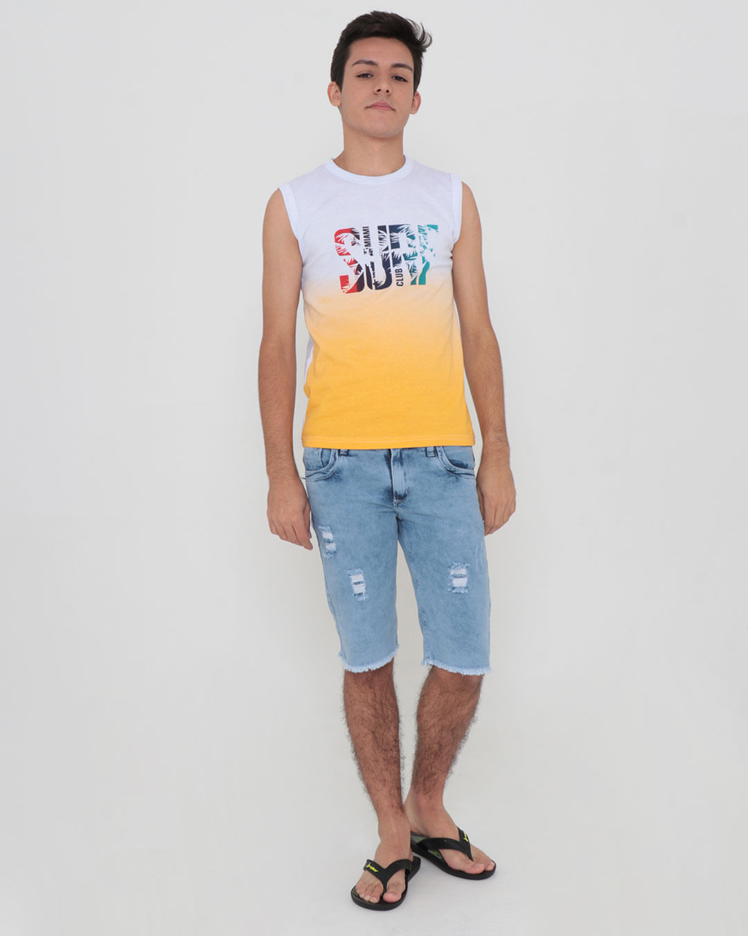 Regata-J3171014-Tropical---Branco