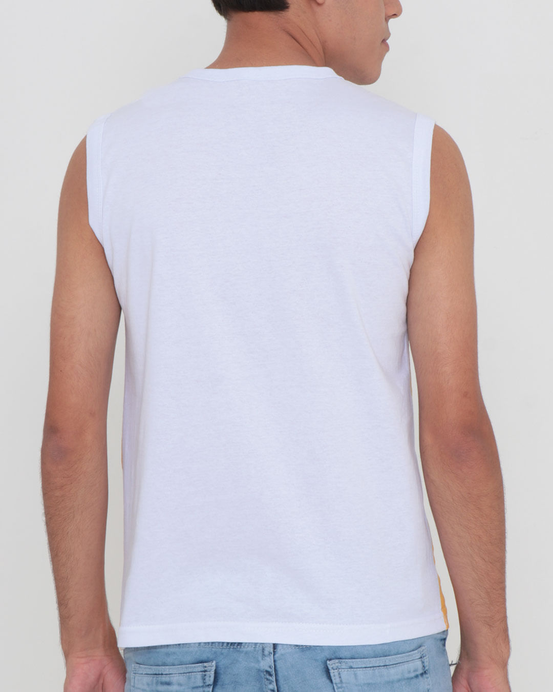 Regata-J3171014-Tropical---Branco