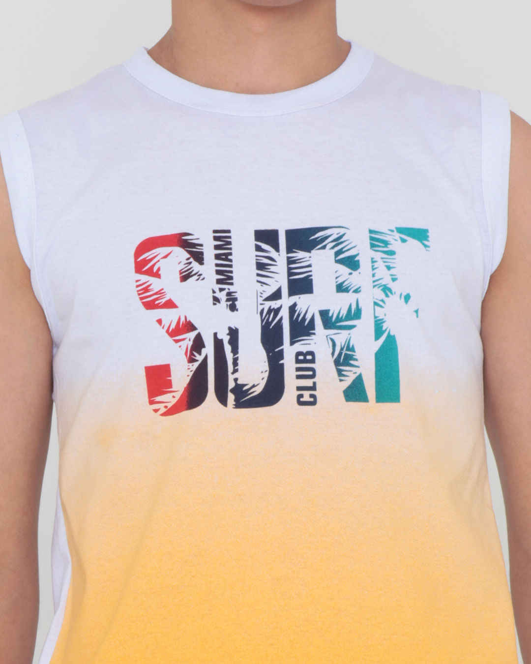 Regata-J3171014-Tropical---Branco
