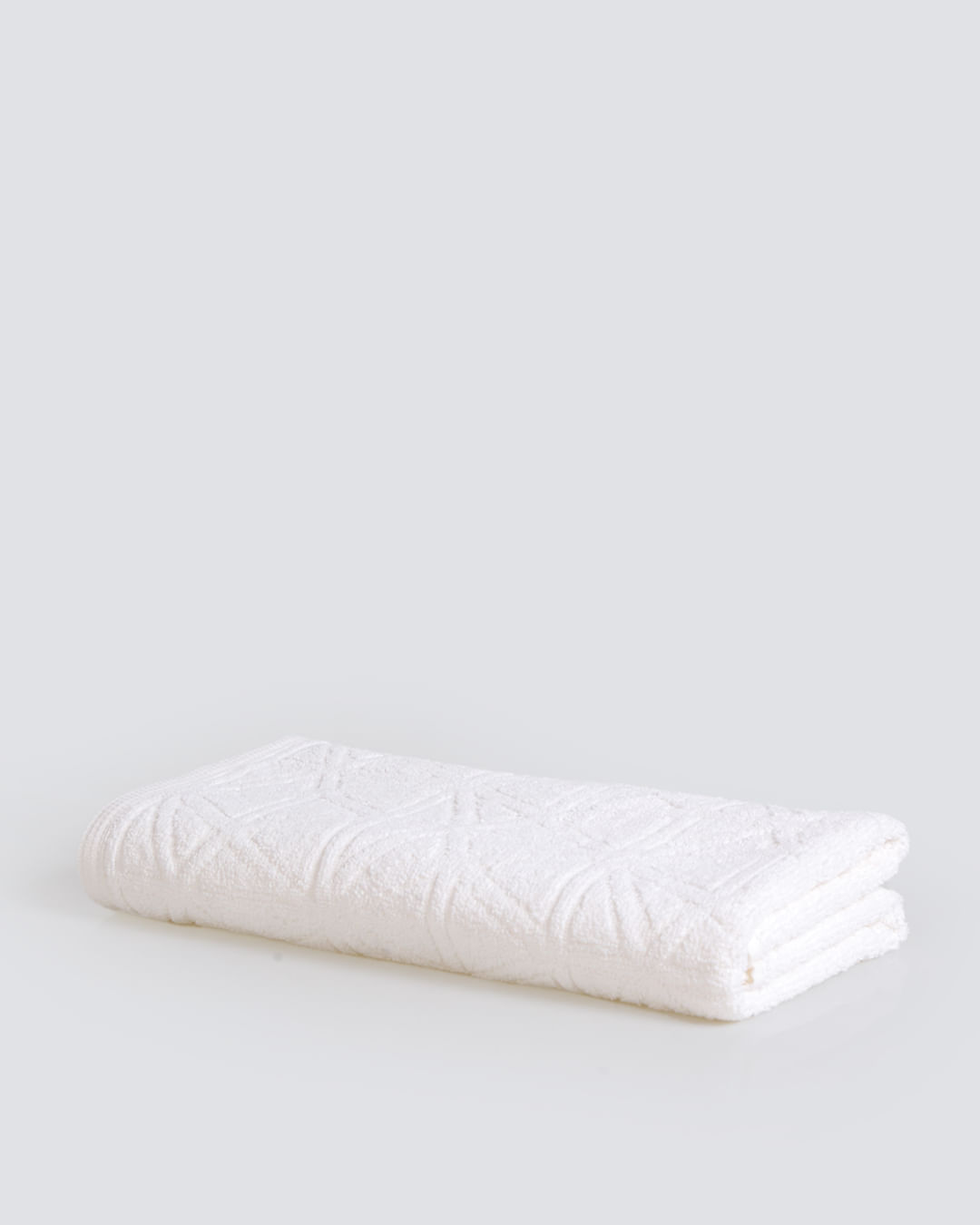 Toalha-Bh-70x140-Casa-Br-Dual-Off-W---Off-White