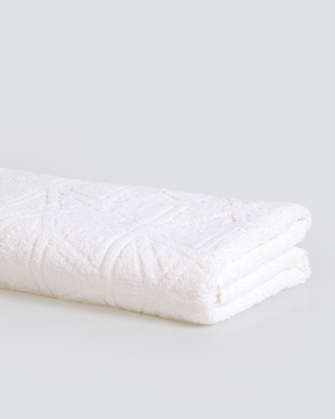 Toalha-Bh-70x140-Casa-Br-Dual-Off-W---Off-White