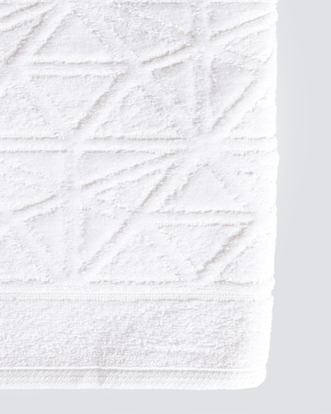 Toalha-Bh-70x140-Casa-Br-Dual-Off-W---Off-White