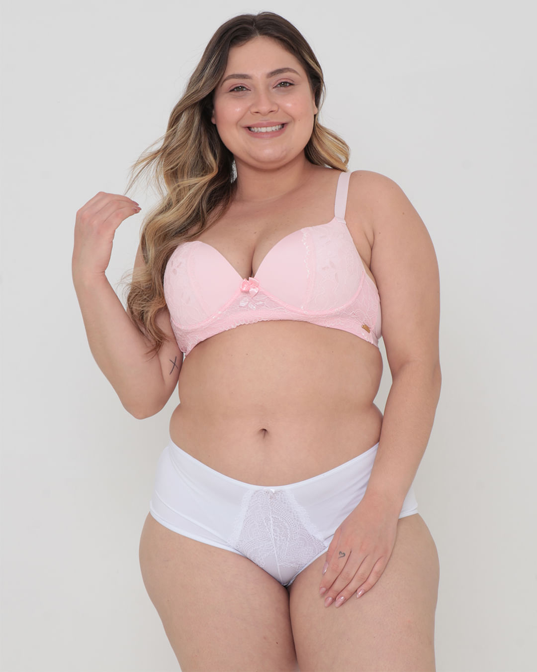 S-Tg-Base-Micro-E-Renda-Rosacoord6---Rosa-Claro