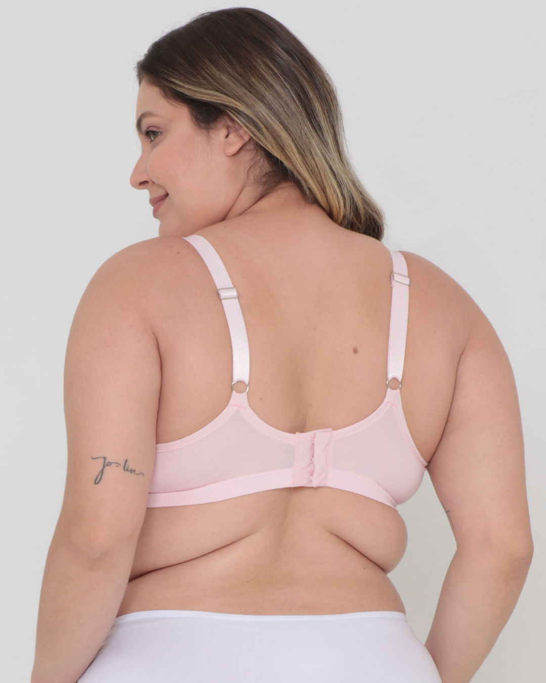 S-Tg-Base-Micro-E-Renda-Rosacoord6---Rosa-Claro