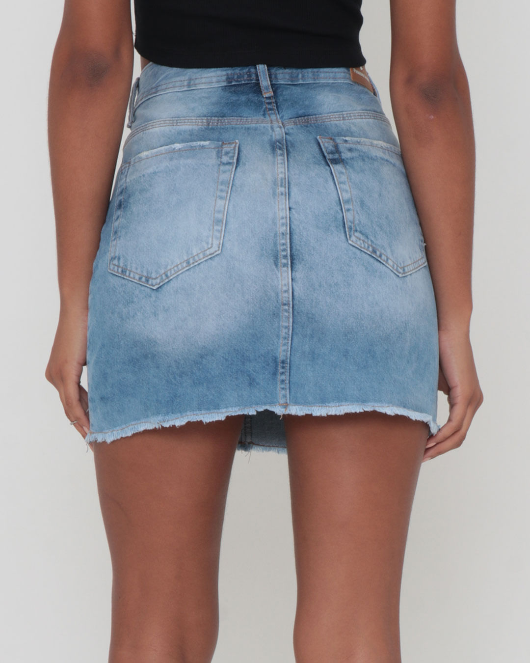 Saia-11486-Jeans-Desfiadfem-Ad---Blue-Jeans-Claro