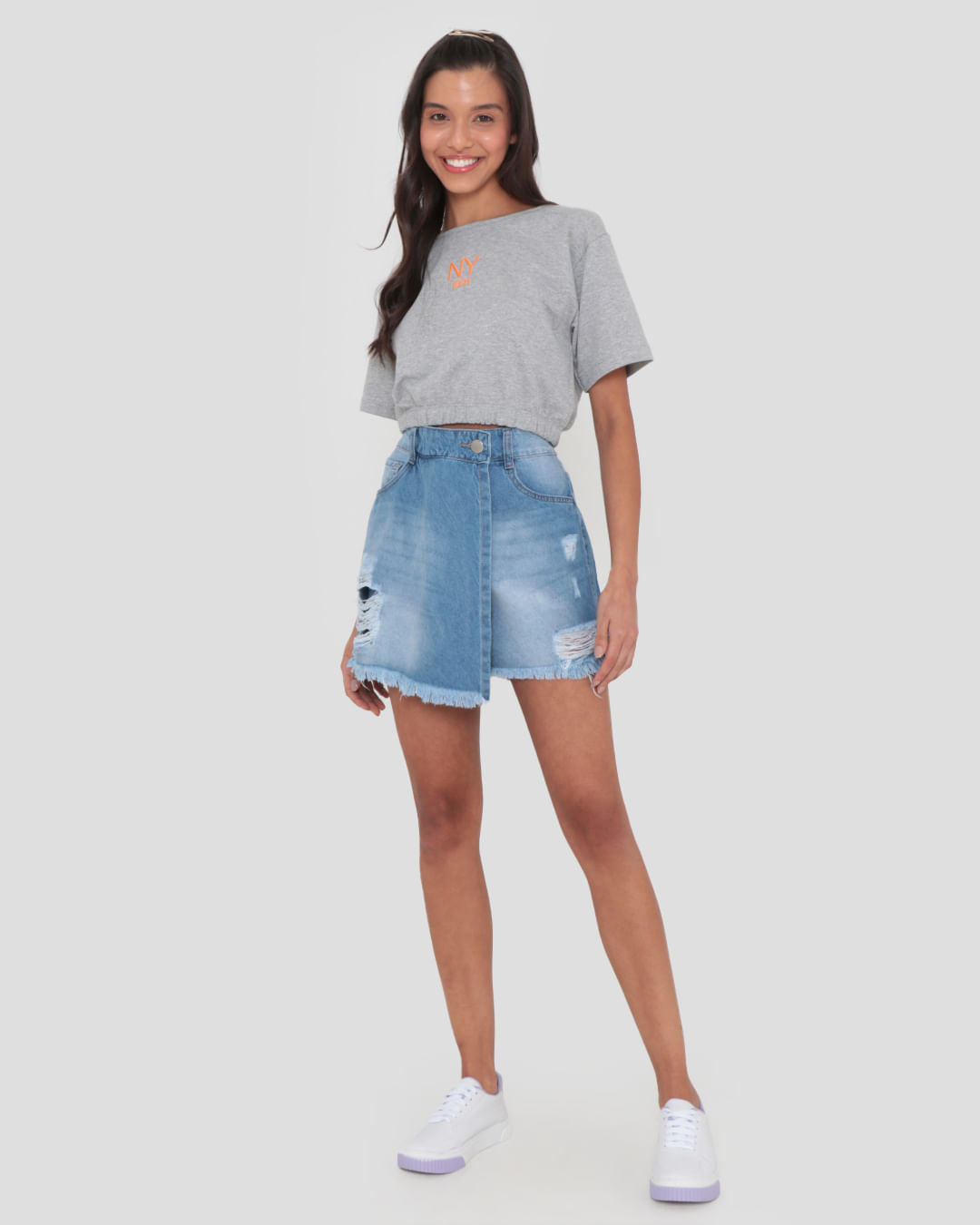 Cropped-Molet-Bordado-Elast-22111---Cinza-Claro
