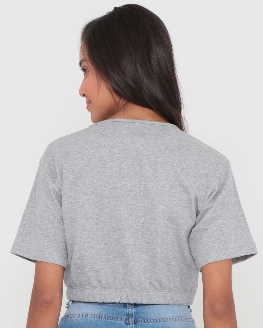 Cropped-Molet-Bordado-Elast-22111---Cinza-Claro