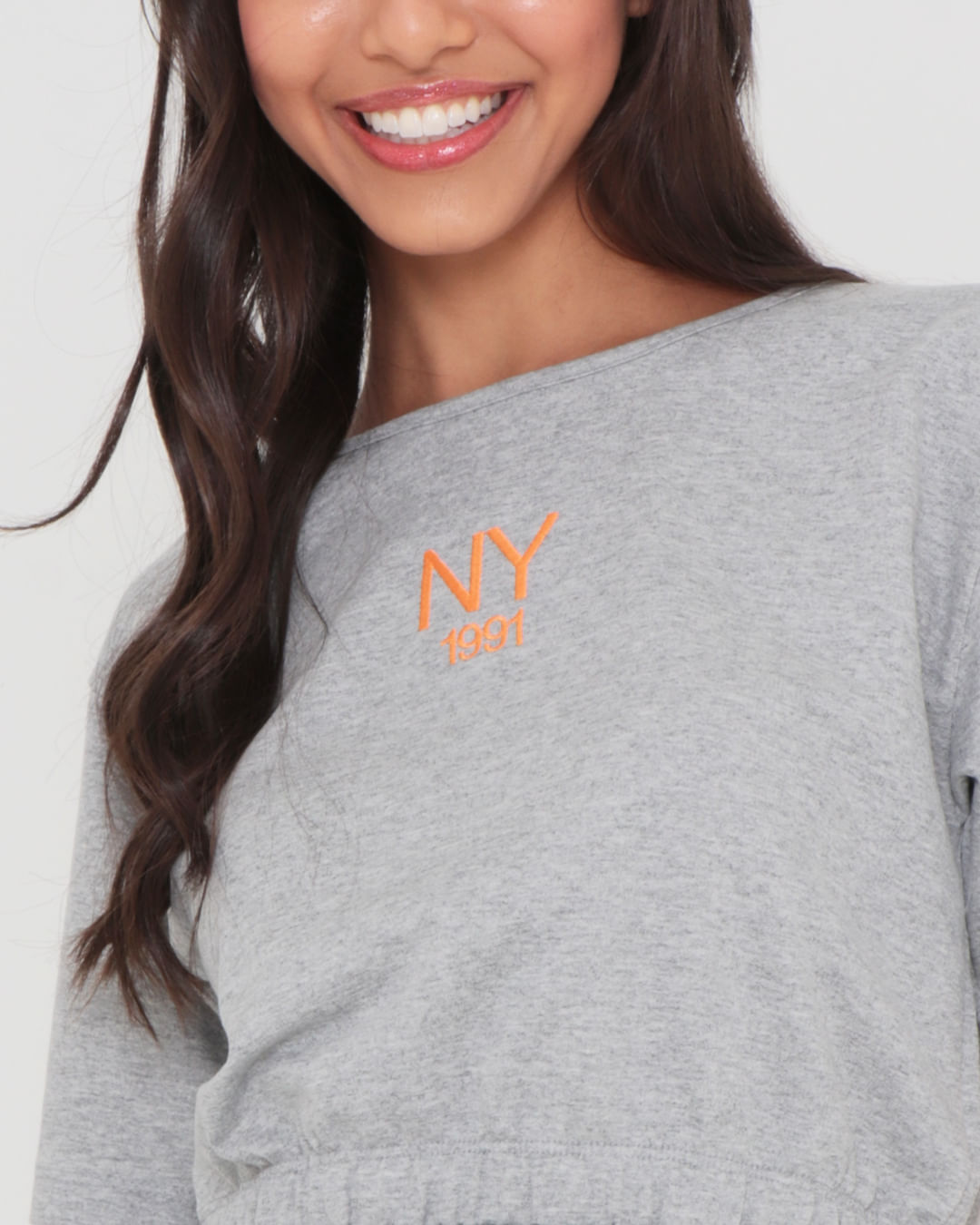 Cropped-Molet-Bordado-Elast-22111---Cinza-Claro