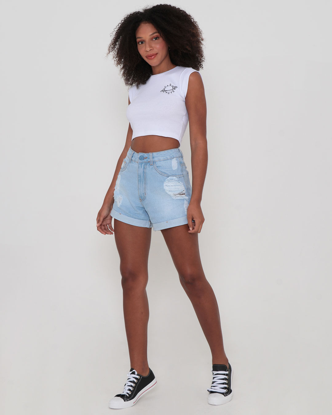 Short-104-Jns-Barar-Dobfem-Ad---Blue-Jeans-Claro
