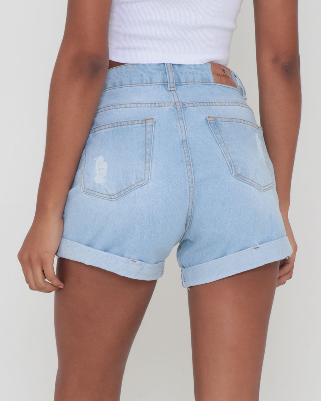 Short-104-Jns-Barar-Dobfem-Ad---Blue-Jeans-Claro