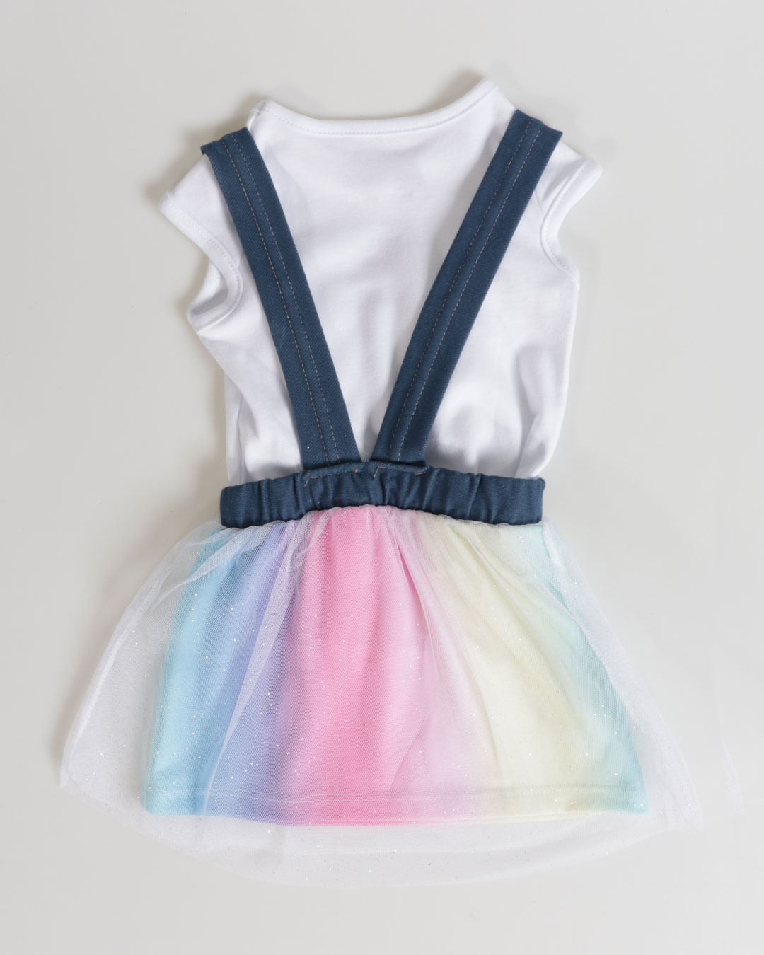 Jardineira-Tie-Dye-072444-Minnie-Fempg---Branco