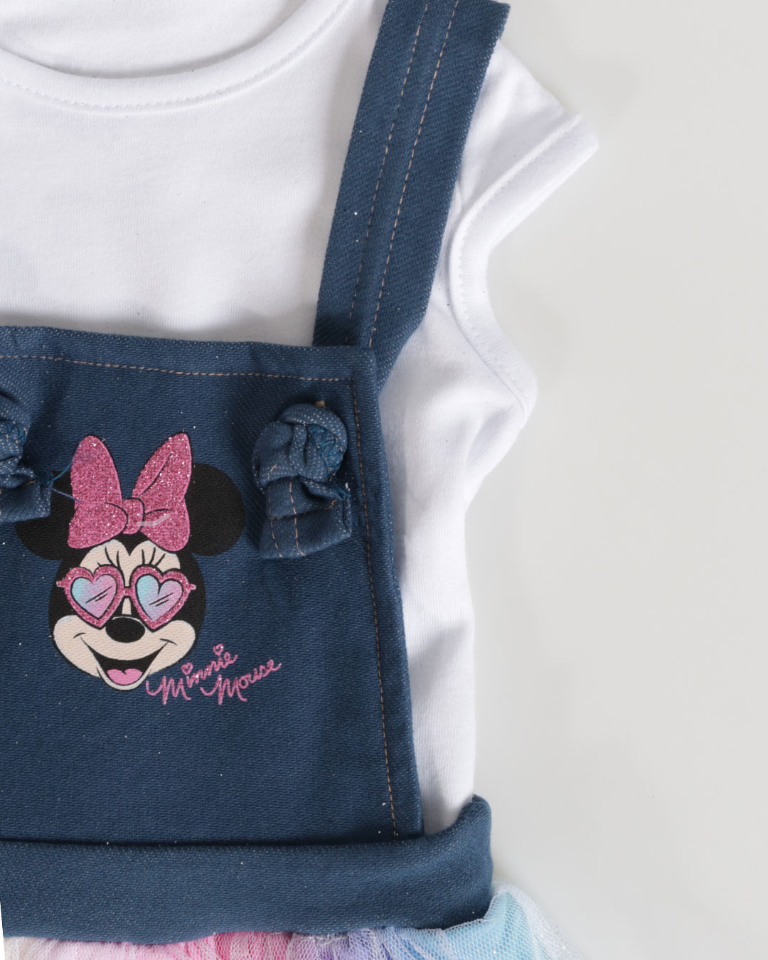 Jardineira-Tie-Dye-072444-Minnie-Fempg---Branco