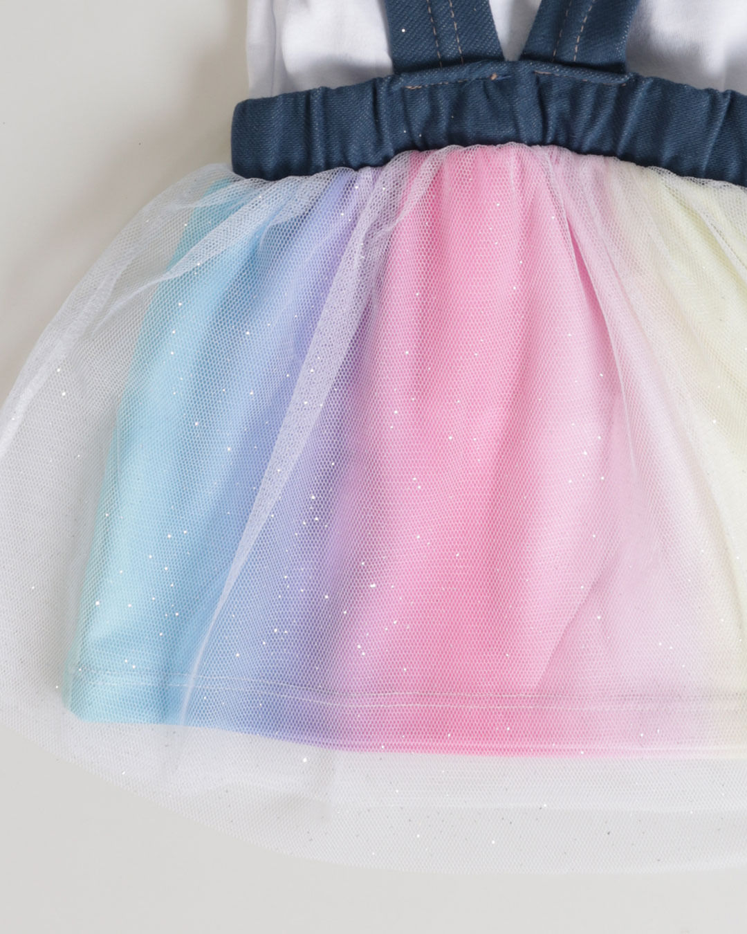 Jardineira-Tie-Dye-072444-Minnie-Fempg---Branco