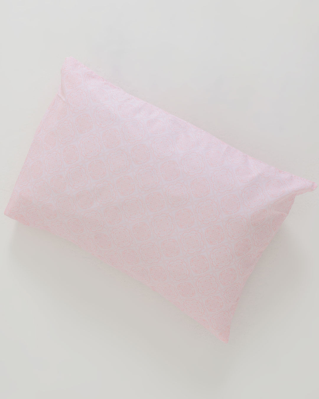 Fronha-Aura--Rosa----1-Pc---Rosa-Claro