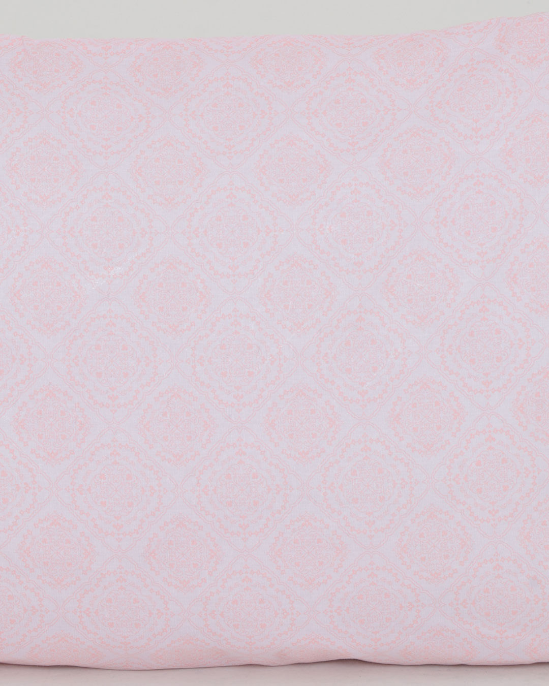 Fronha-Aura--Rosa----1-Pc---Rosa-Claro